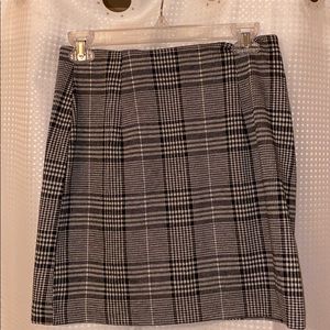 it was too big for me ):